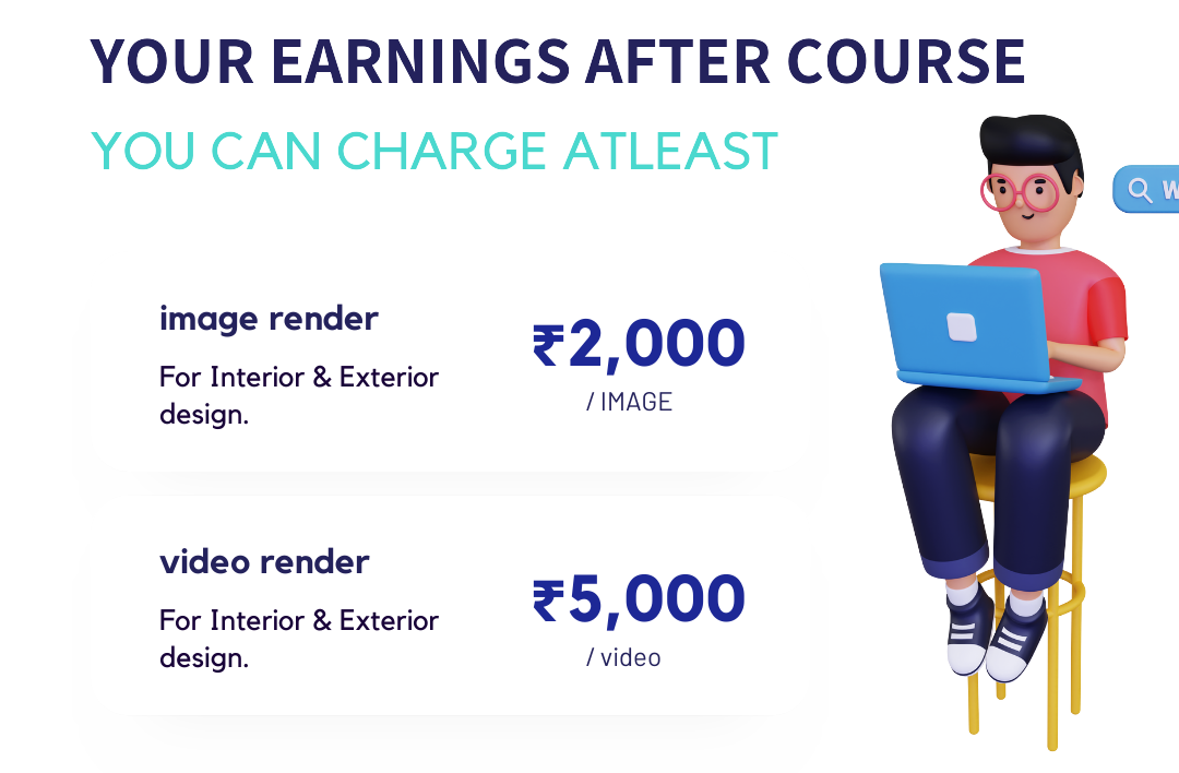 Your-Numbered-Points-Title-Comes-Right-Here-10