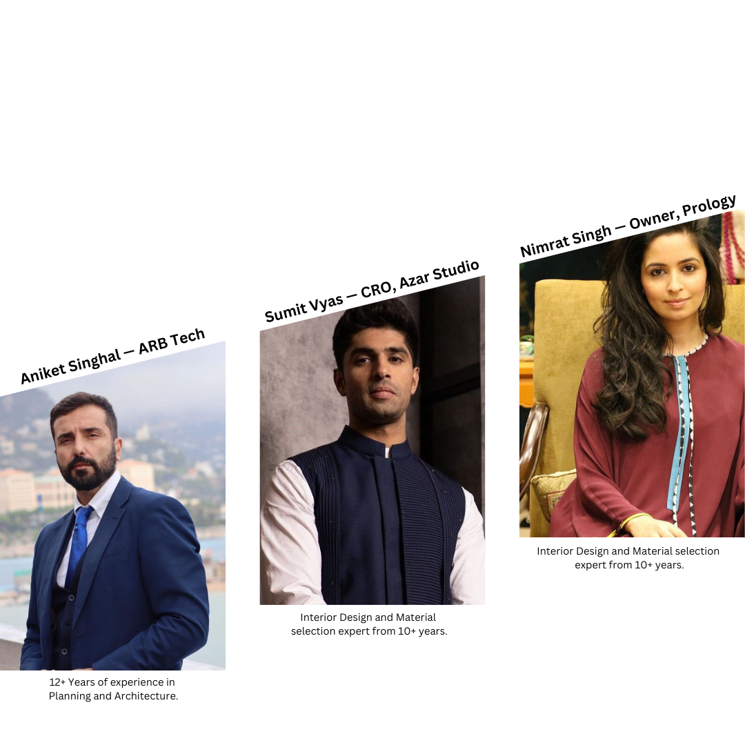 Your-Numbered-Points-Title-Comes-Right-Here-7 (1)